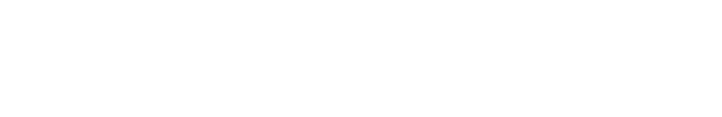 Logo .png